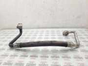Klimaleitung AUDI A4 (8E2, B6) 1.9 TDI 8E0260707AP
