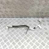 Klimaleitung BMW i4 (G26) M50 9474794