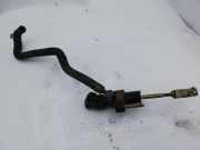 Kupplungsgeberzylinder Toyota Avensis Verso (M2) 314340F020