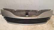 Gitter Grill vorne links RENAULT LAGUNA II (BG0/1_) 1.9 dCi (BG08, BG0G) 8200012581