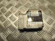 Airbag-Steuergerät VW PASSAT B7 ALLTRACK (365) 2.0 TDI 221098111 5N0959655R