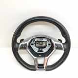 Lenkrad MERCEDES-BENZ C T-Model (S204) C 180 CDI (204.200) A1724602703
