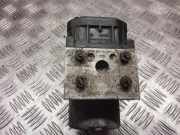 ABS Hydraulikblock NISSAN PRIMERA (P12) 2.0 476609F615 0273004565