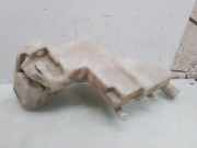 Fensterwaschtank AUDI A8 D2 (4D2, 4D8) 6.0 W12 quattro