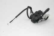 Türschloss links vorne Hyundai iX35 (LM) 813102Y010