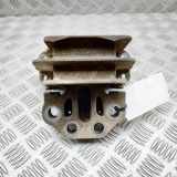 Motorhalter rechts FORD TRANSIT V363 Van (FCD, FDD) 2.0 EcoBlue GK21-6F012-CC