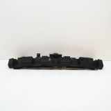 Stoßstangenhalter hinten, mittlerer JAGUAR XF (X250) 2.7 D 8X23-17B861