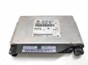 ABS Steuergerät AUDI A6 (4B2, C5) 1.8 T 8D0907389D