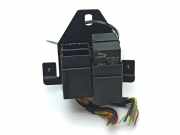 Relais Jaguar XJ (NAW, NBW) LNA6705AB