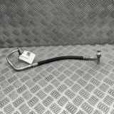 Kondensatorschlauch Mercedes-Benz CLA Coupe (C117) A2468303415