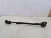Lenksäulenwelle JEEP GRAND CHEROKEE II (WJ, WG) 2.7 CRD 4x4