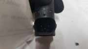 Parktronic MERCEDES-BENZ B (W245) B 180 CDI (245.207) 3687755