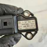 MAP-Sensor VW PASSAT Variant B7 (365) 2.0 TDI 038906051C