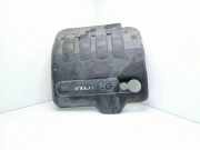 Motorabdeckung CITROËN C5 III Break (TD_) 2.0 HDi 3700100529