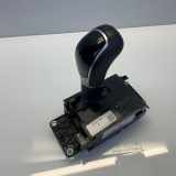 Schalthebel Maserati Levante (M161) 00647421