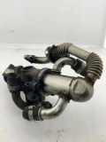 AGR-Kühler OPEL CORSA C (F08, F68) 1.3 CDTI 55201144