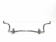 Stabilisator vorne Nissan Qashqai II (J11)