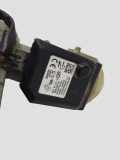 Zündschloss OPEL ANTARA 2.0 CDTI 4x4 96673458