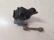 Höhenverstellung links CITROËN C5 III Break (TD_) 2.7 HDi 9663488280