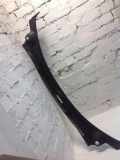 Abdeckkappe Scheinwerferwaschanlage links FORD GALAXY (WGR) 1.9 TDI 7M3819413