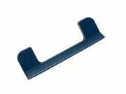 Kofferraumdeckelverkleidung