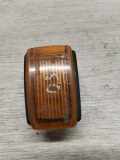 Kotflügelblinker vorne links VOLVO 940 (944) 2.4 TD Intercooler 6R0142631