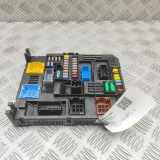 Sicherungskasten PEUGEOT 2008 II e-2008 9832881080