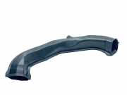 Luftdüsengehäuse Citroen C4 II (B7) 9835597880