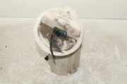 Kraftstofftankpumpe MERCEDES-BENZ C (W204) C 220 CDI (204.002) A2044702294