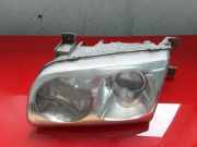 Hauptscheinwerfer links Hyundai Trajet (FO) 921013AXXX