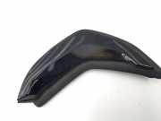 Türverkleidung links hinten BMW 3er (G20, G28, G80) 7465158