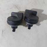 Hupe BMW 3 Touring (E91) 320 d xDrive 0055306