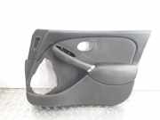 Türpolster vorne rechts MG MG ZT- T 2.0 CDTi EBJ005800LEU