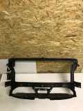 Armaturenbrett VW PHAETON (3D_) 3.0 V6 TDI 4motion 3D0805588D