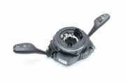Lenkstockschalter BMW 4 Coupe (F32, F82) 420 d 9351140