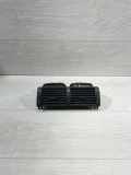 Mittelkonsolenschacht BMW 3 Compact (E46) 320 td 8370742