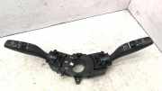 Blinkerschalter Kia Sportage 3 (SL) 4C83MR1001