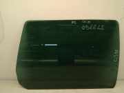 Türscheibe rechts hinten Ford Galaxy (WGR)