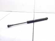 Heckklappendämpfer links Rover 75 (RJ) BMH500010