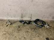 Dachklappmechanismus MERCEDES-BENZ SL (R230) 350 (230.467) 120424500