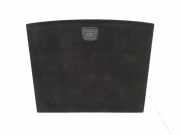 Bodenbelag Kofferraum Mercedes-Benz GLA (X156) A1566800046