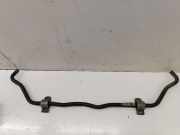 Stabilisator vorne Opel Grandland X (A18) 9834069580