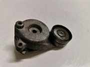 Riemenspanner MERCEDES-BENZ E (W211) E 220 CDI (211.006) A6422000070