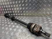 Antriebswelle vorne rechts HYUNDAI i30 (GD) 1.6 GDI 49501A6300