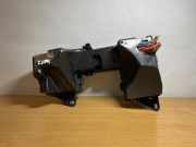 Sicherungskasten JAGUAR XF (X250) 2.2 D #C3944 8X2T-14A003-AB