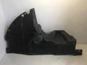 Motorschutz FIAT DUCATO Minibus / passenger (250_, 290_) 160 Multijet 3,0 D 1353291080