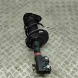 Stoßdämpfer vorne links TOYOTA PRIUS (_W6_) 2.0 PHEV 48520-8Z442