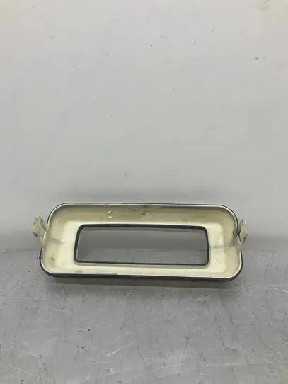 Andere Motorraumteile BMW 5 (F10) 550 i 58650910 7555180