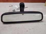 Innenspiegel JAGUAR XF (X250) 3.0 D 6W9317E678AC