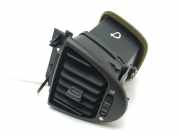 Lüftungsgitter Armaturenbrett Jaguar XJ (NAW, NBW) GND6725AB